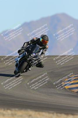 media/Nov-26-2022-TrackXperience (Sat) [[9e3694b821]]/Level 2/Session 6 (Turn 12)/